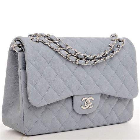 do chanel bags appreciate in value